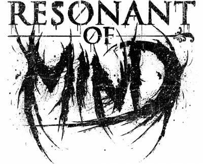 logo Resonant Of Mind
